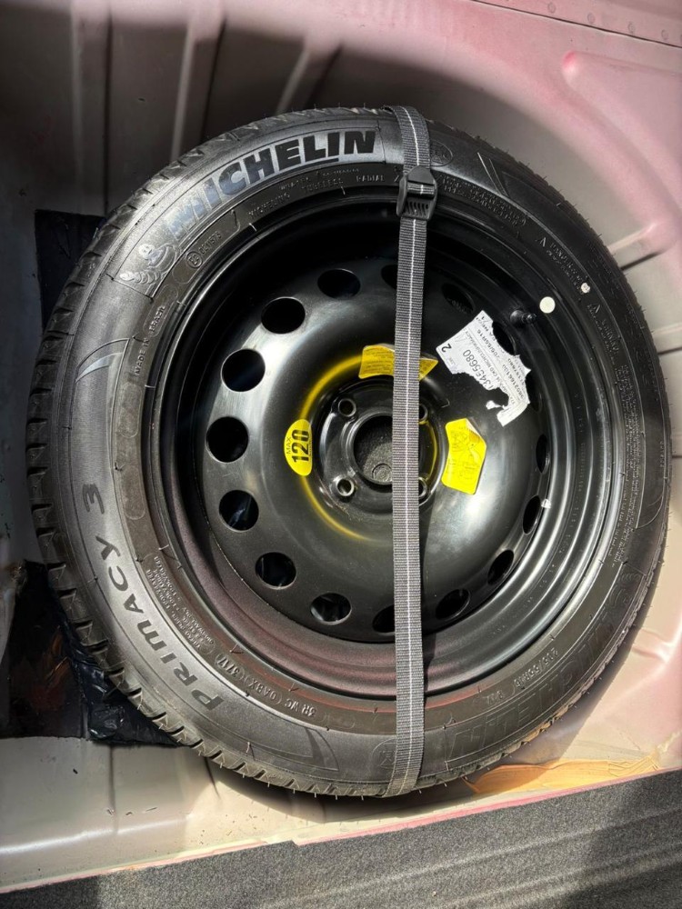 Citroën C4 lounge Shine — foto 13
